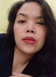 shai_de