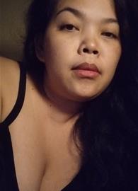shai_de