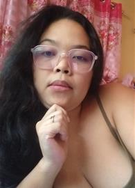 shai_de