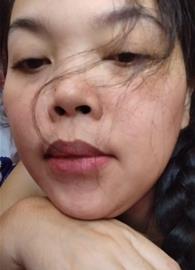 shai_de