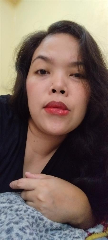 shai_de