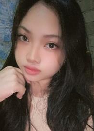 MAEMAEE