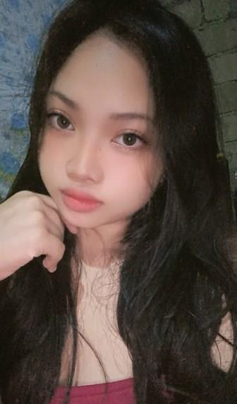 MAEMAEE