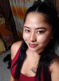 Maycel