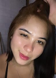 Maycel