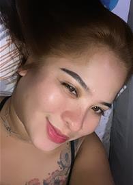 Maycel