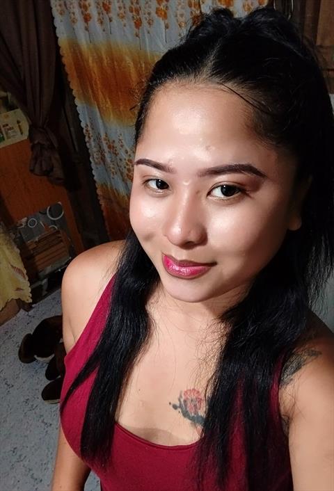 Maycel