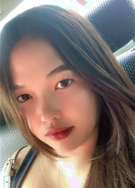 MorenaGurl15