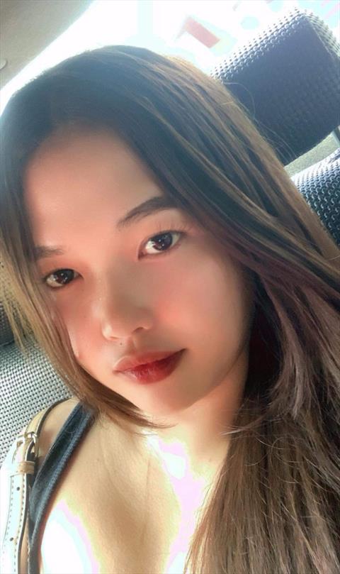 MorenaGurl15