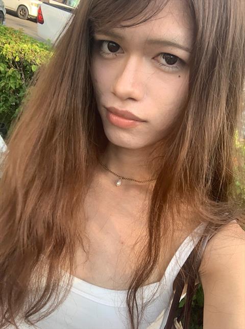 sunlvsme