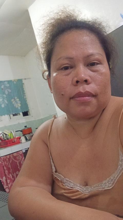 rosalia ula