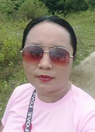 Nethro