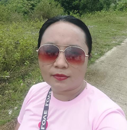 Nethro