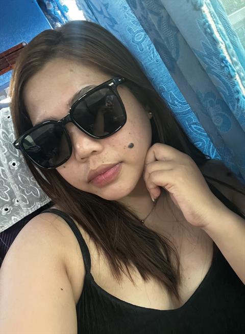 SOFIE2026