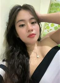 ELAMIE