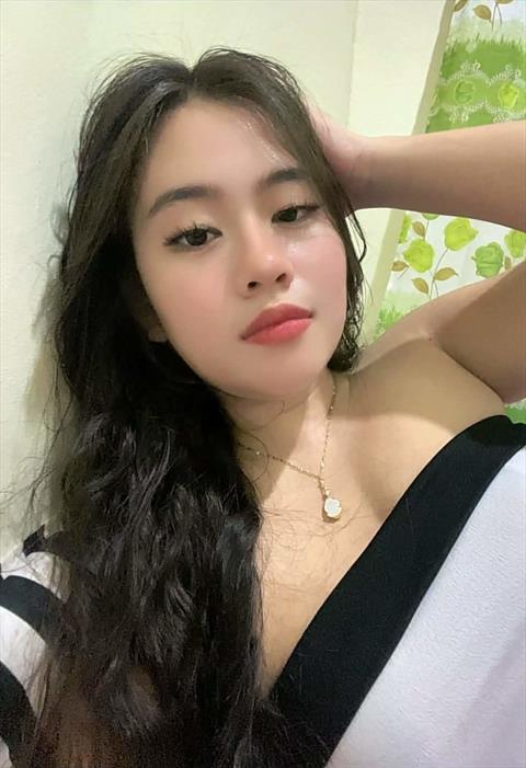 ELAMIE
