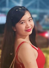 Krisha_