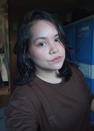 Beybi