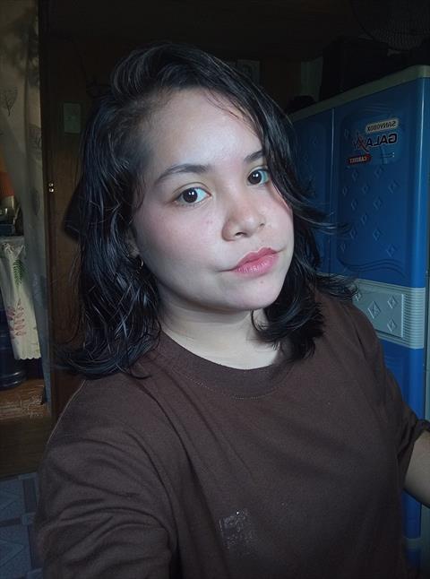 Beybi