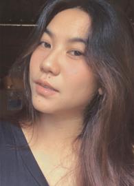 Honey_16