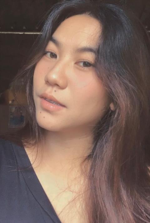 Honey_16