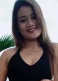 lovemari