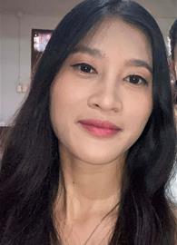 pamhieee