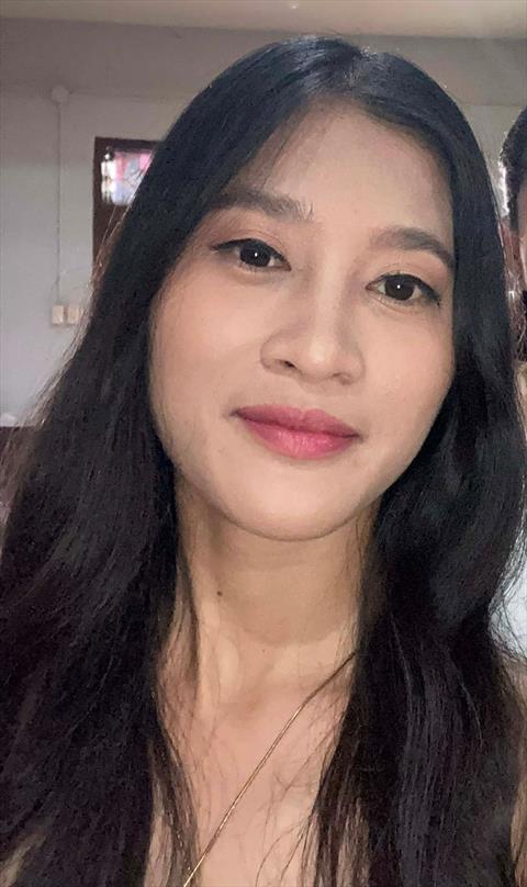 pamhieee