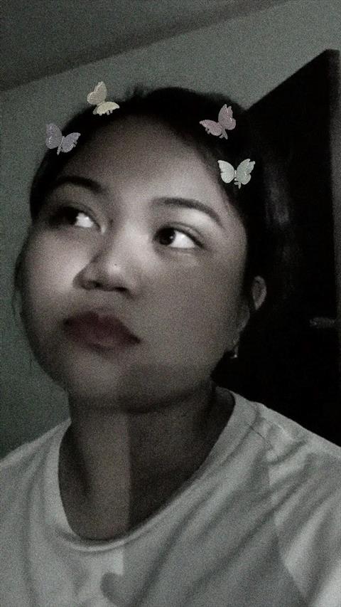 valeriannnna