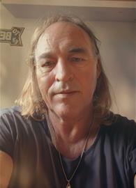 Henryvetter