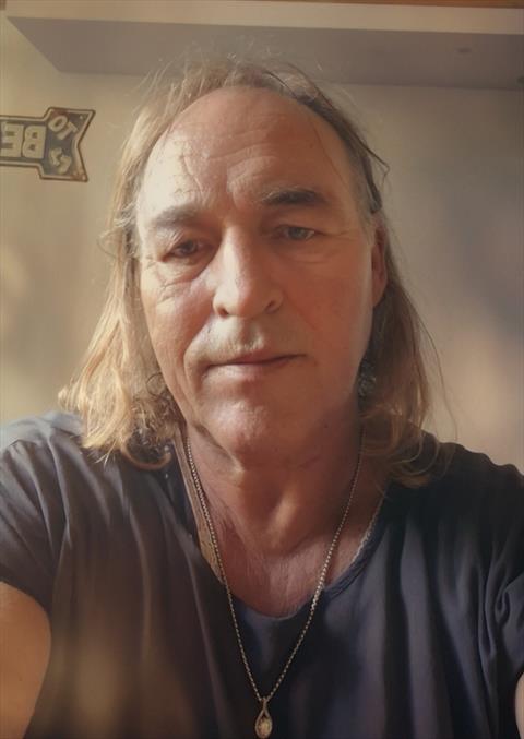 Henryvetter