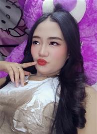nica lyn