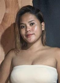 Jenna21812