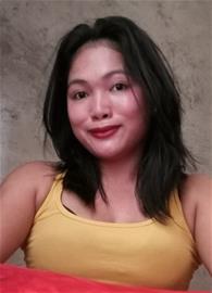 cutiegen