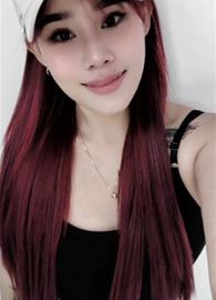 Erica-
