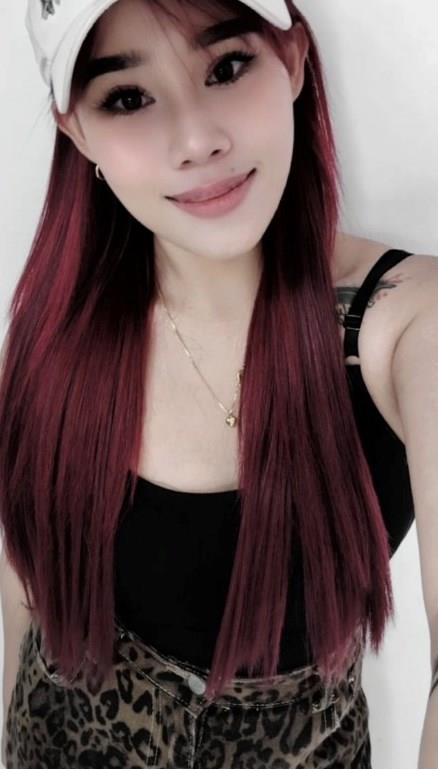 Erica-
