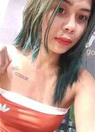 sheenang