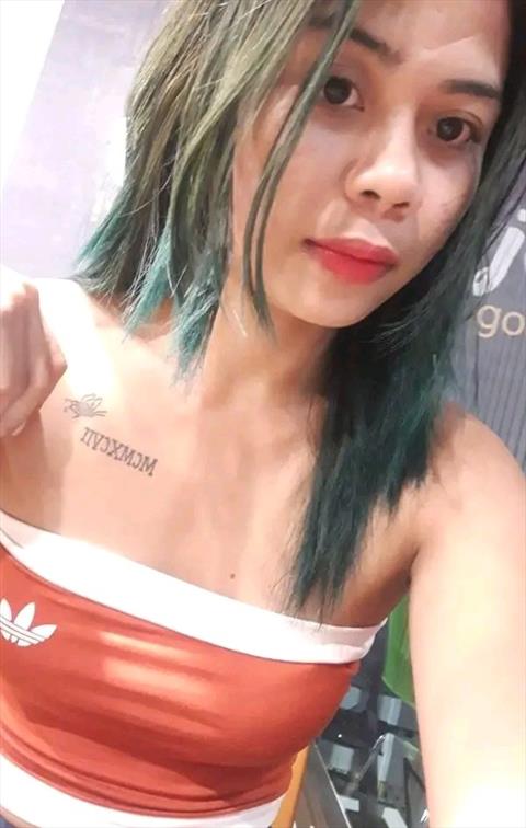 sheenang