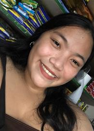 zheayy
