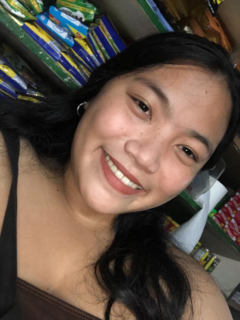 zheayy