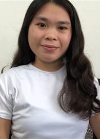 medelyn_