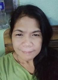 morning