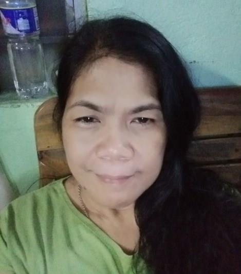 morning