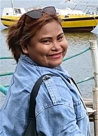 indayAnne