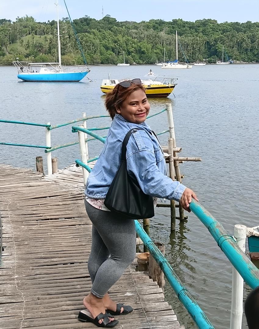 indayAnne