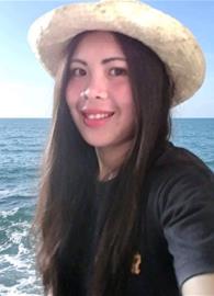 MariaSuzette
