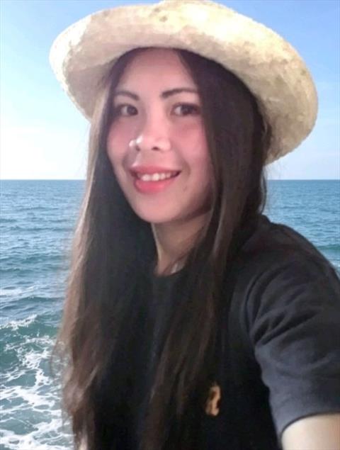MariaSuzette