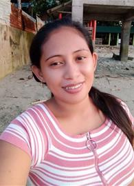 jacqueline31