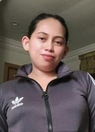 jacqueline31