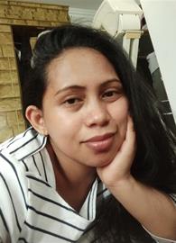jacqueline31